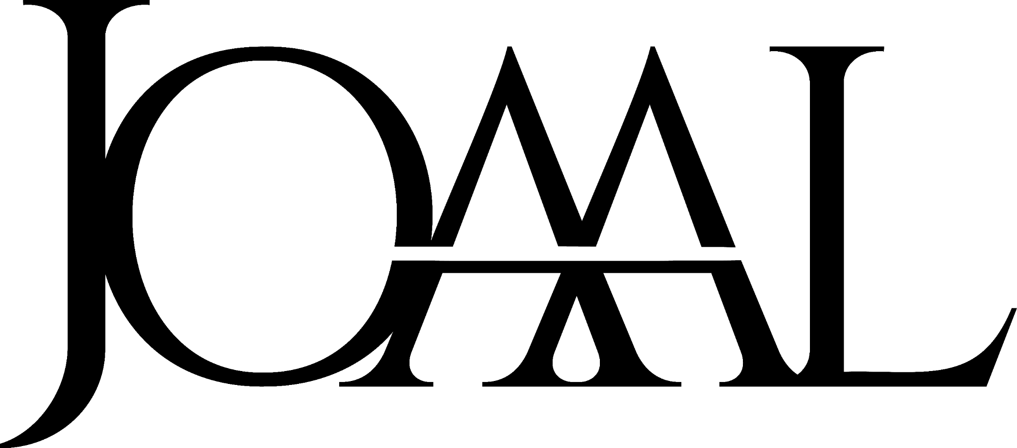 JOAAL